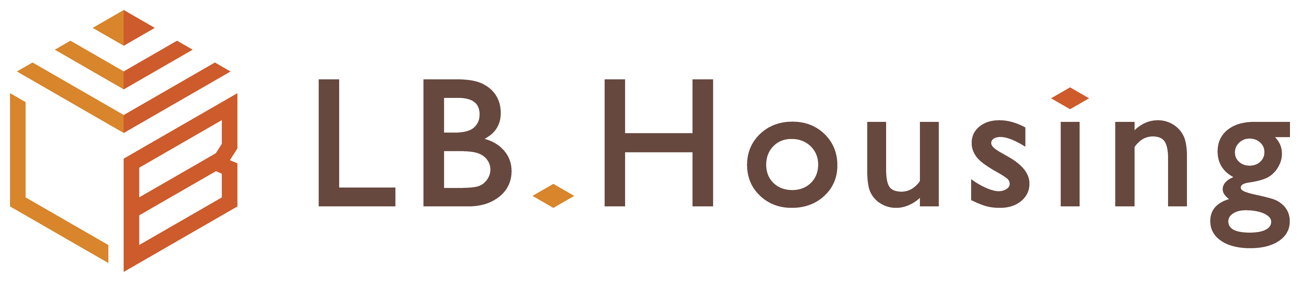 新潟市西区の古民家再生に！解体・改修・リノベーションのご相談なら“株式会社LB.Housing（エルビーハウジング）”